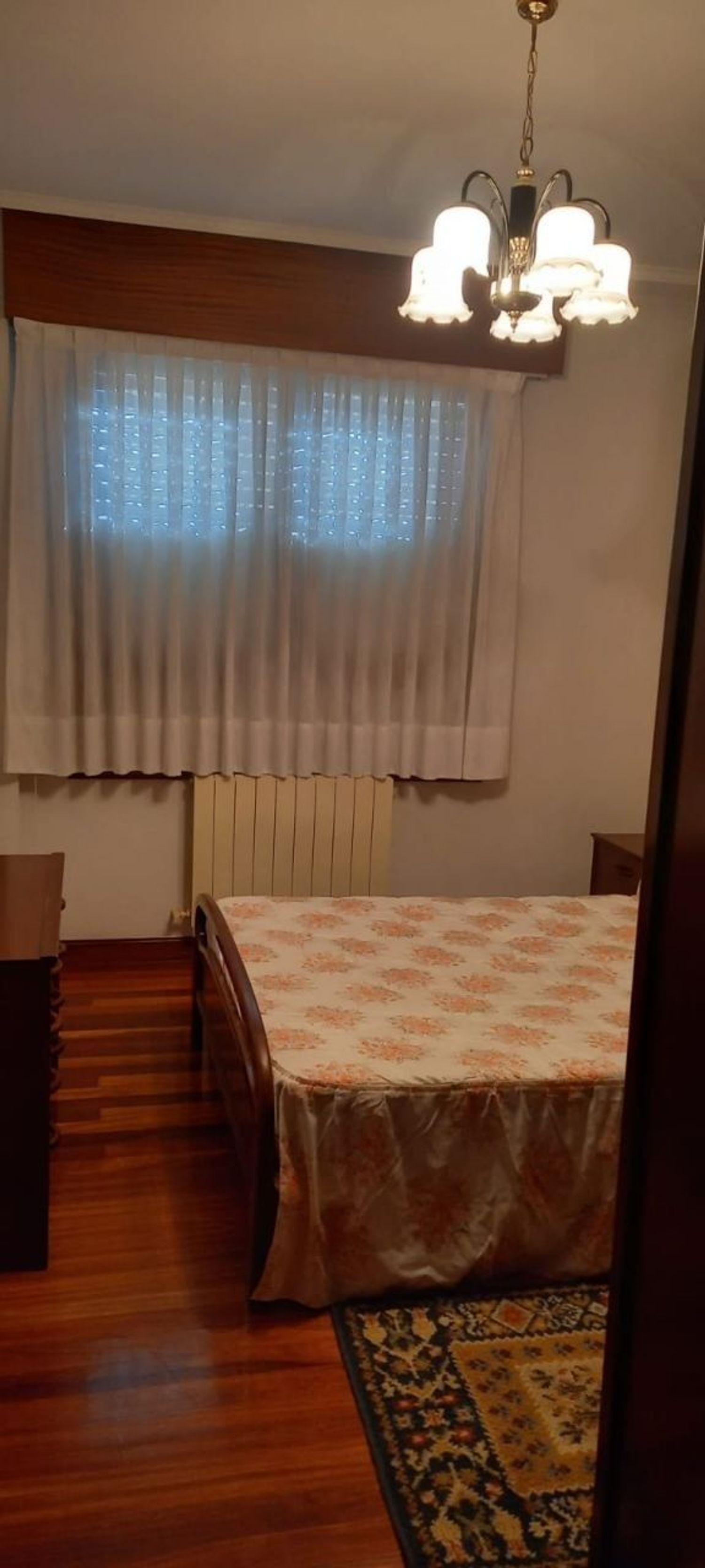 Piso en Calle Príncipe de Asturias, 4 - Foto 3