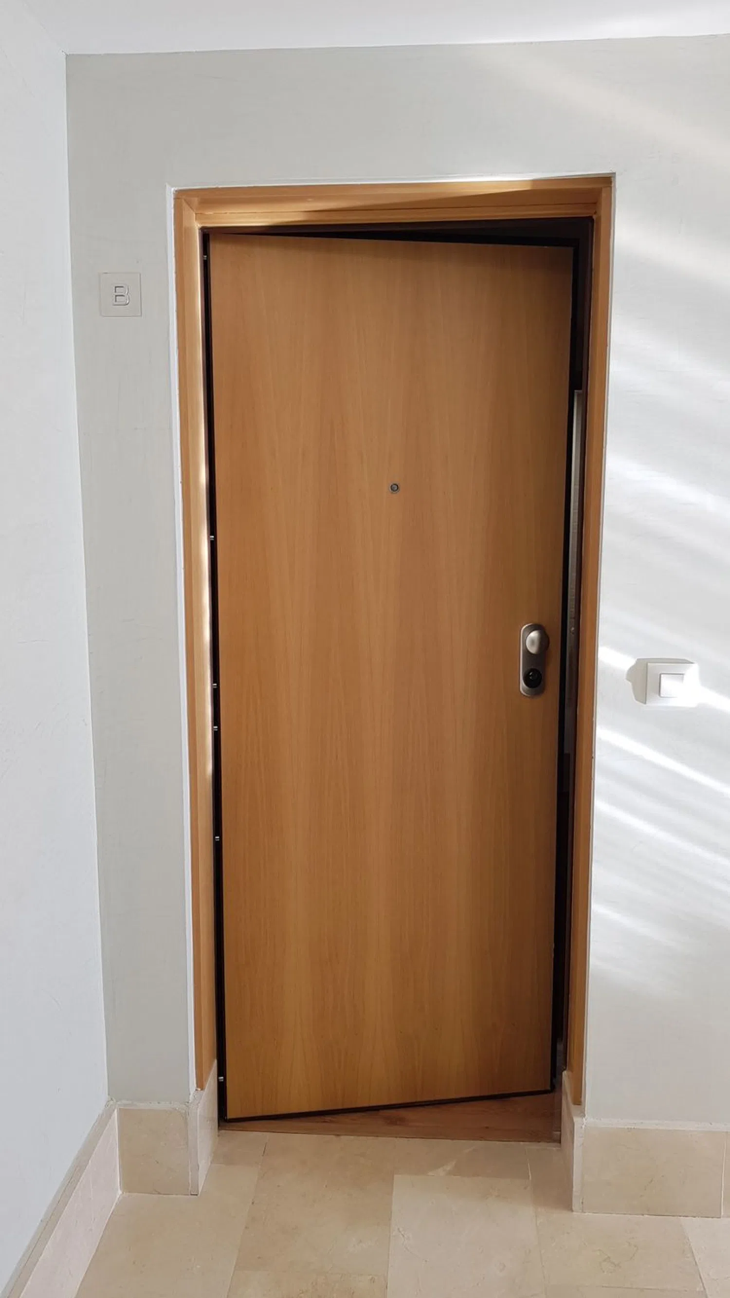 Piso en calle Escritora Dulce María Loynaz, 15 - Foto 6