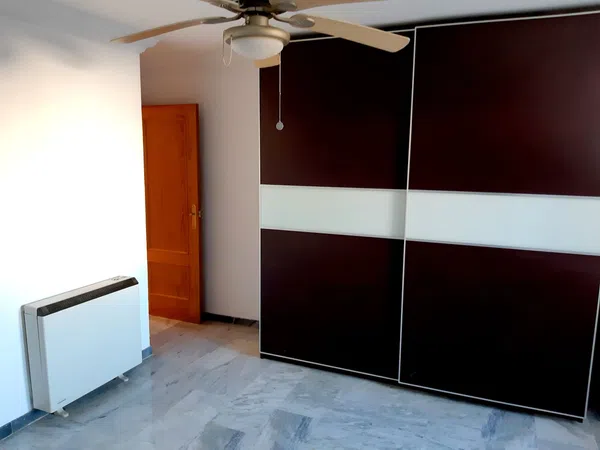 Piso en calle José Cappa Ibáñez, 2 - Foto 6