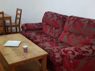 Apartamento en  Calle Balbina Valverde - Foto 11