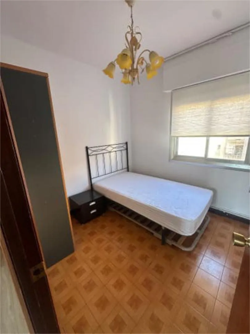 Piso en Milagrosa - Foto 5