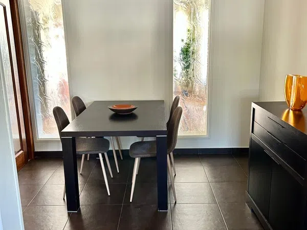 Casa independiente en calle Sorolla, 7 - Foto 3