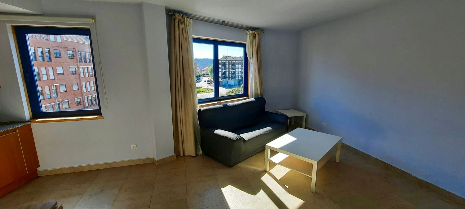 Piso en Margarita Salas, 2, La Portalada - Varea, La Portalada - Varea - Foto 6