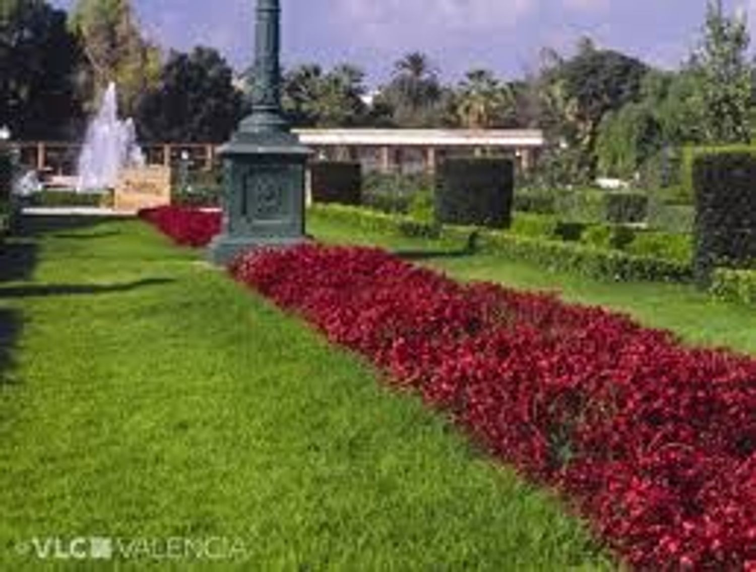 Piso en Paseo de la Alameda, Exposició - Foto 41