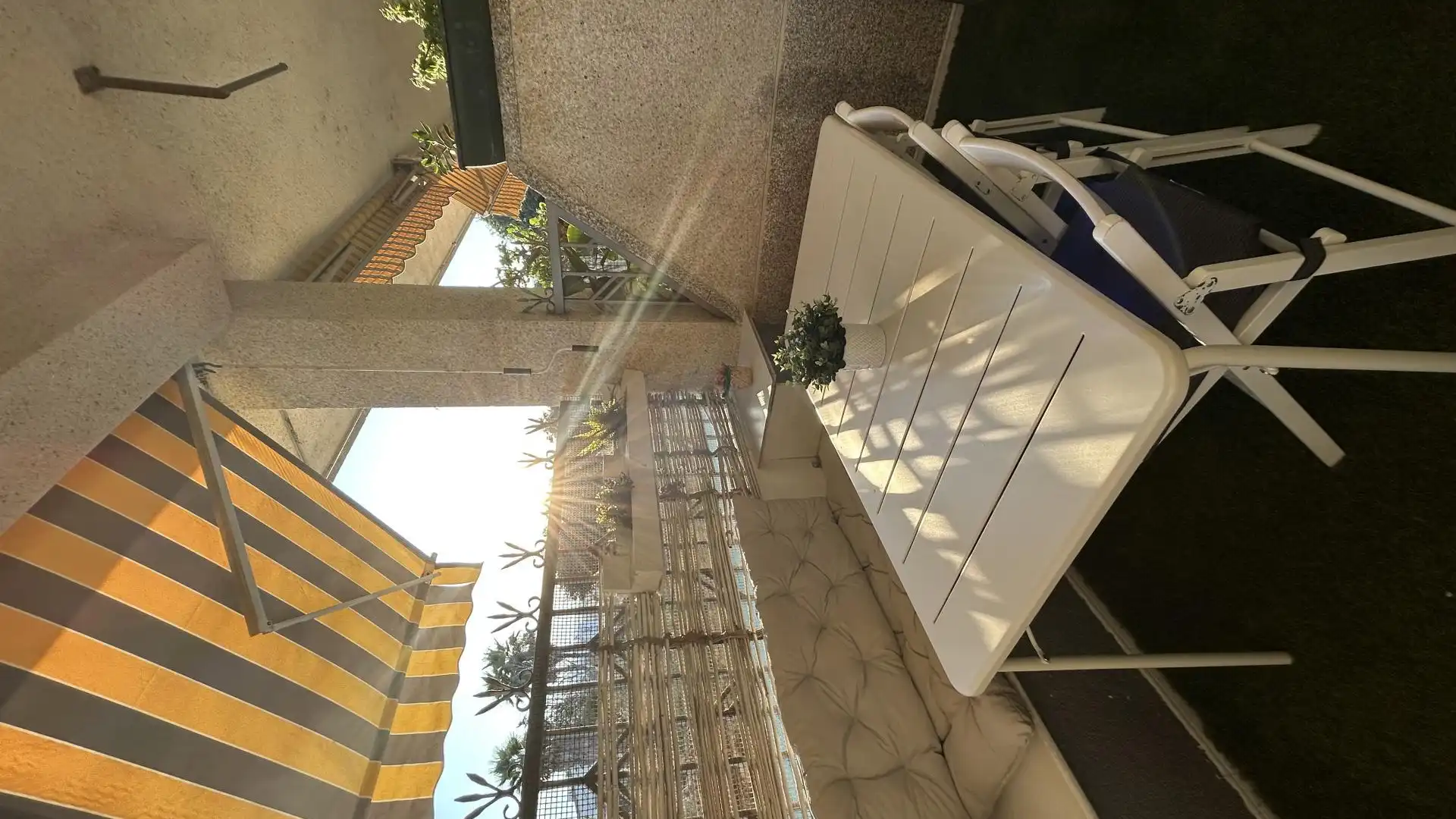 Piso en  Carrer Pelai 2 - Foto 8