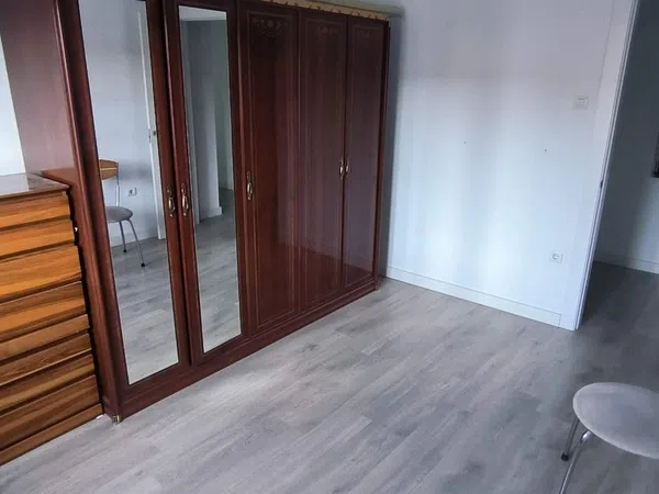 Piso en Calle Gabriel y Galan, 14, Circular - Vadillos, Circular - Vadillos - Foto 8