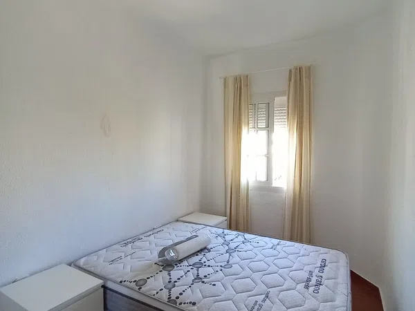 Piso en Avenida de Alvar Núñez, 21, Barrio León - Foto 7