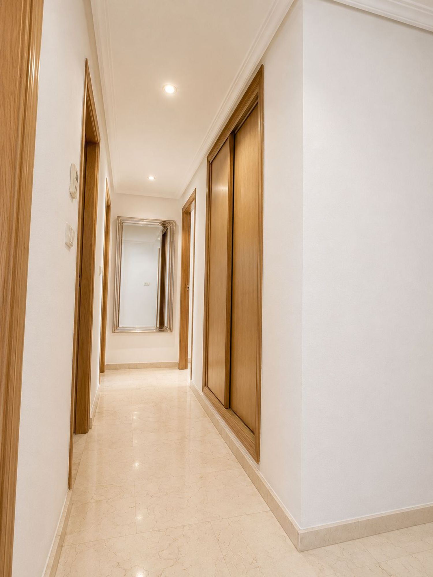 Piso en Calle Toneleros, 4, Santa Eulalia - Foto 31