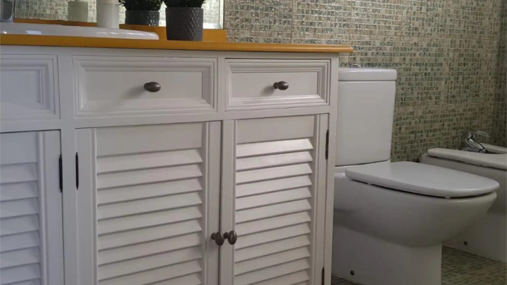 Piso en  Rúa de Marín 26 - Foto 27