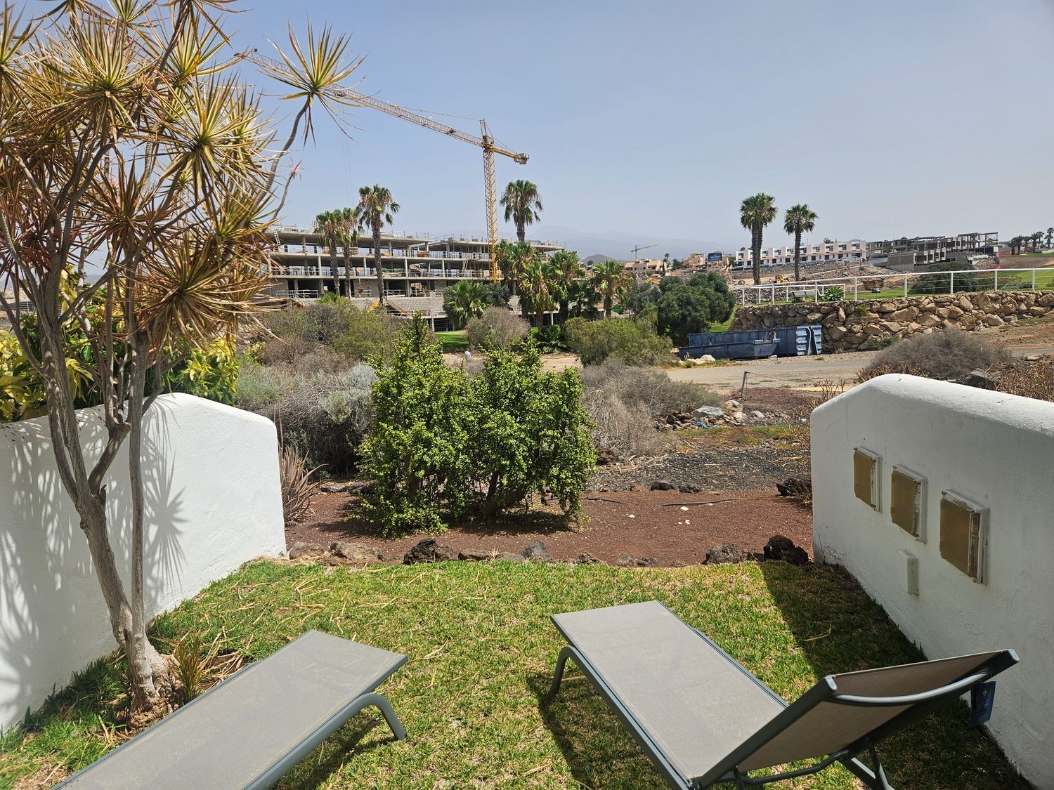 Piso en avenida María Ángeles Ascanio Cullen, 10 - Foto 16