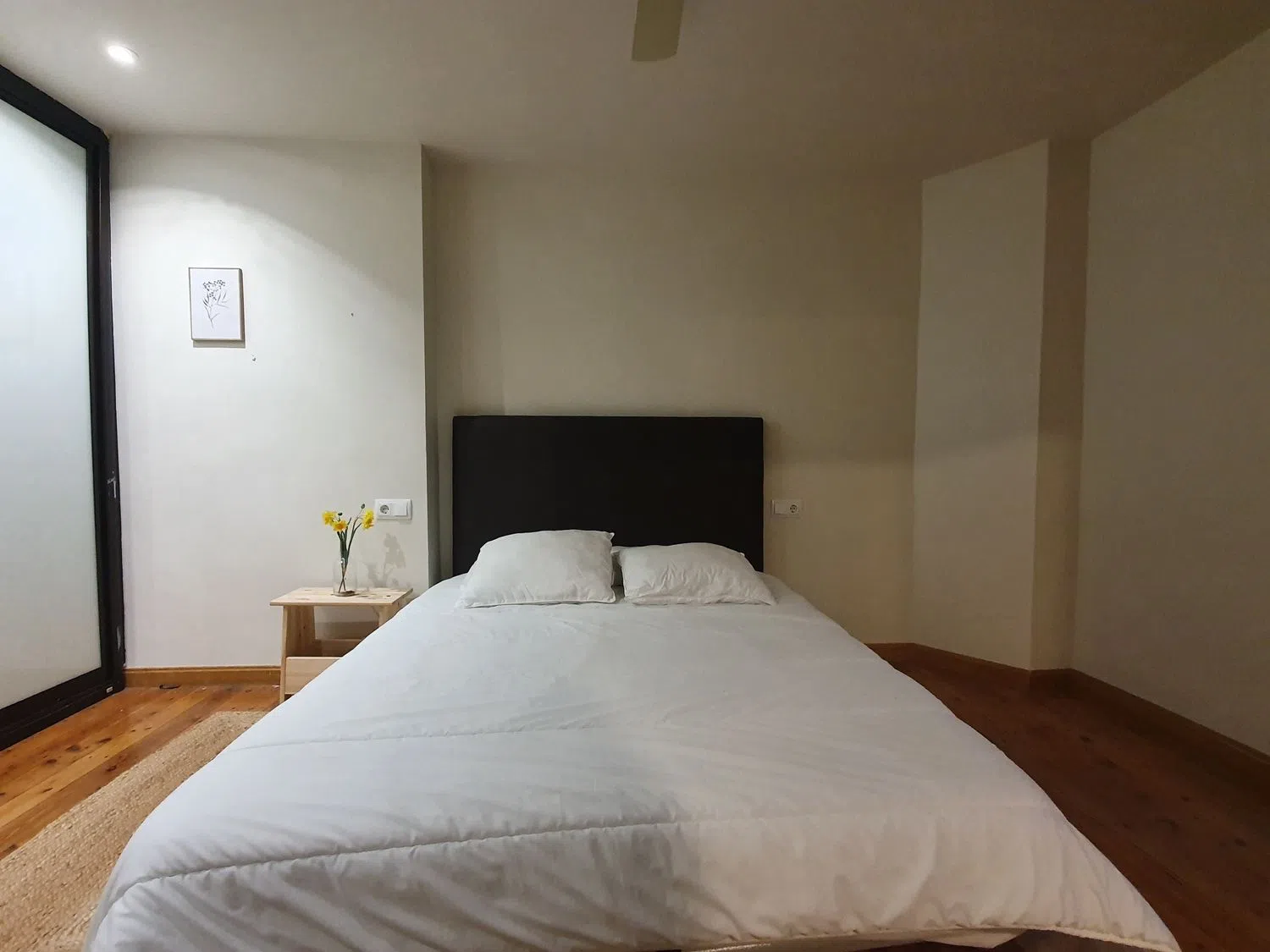 Piso en pozo blanco, 16 - Foto 10