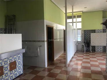 Local comercial en  Calle Salvador Ricart 34 - Foto 5