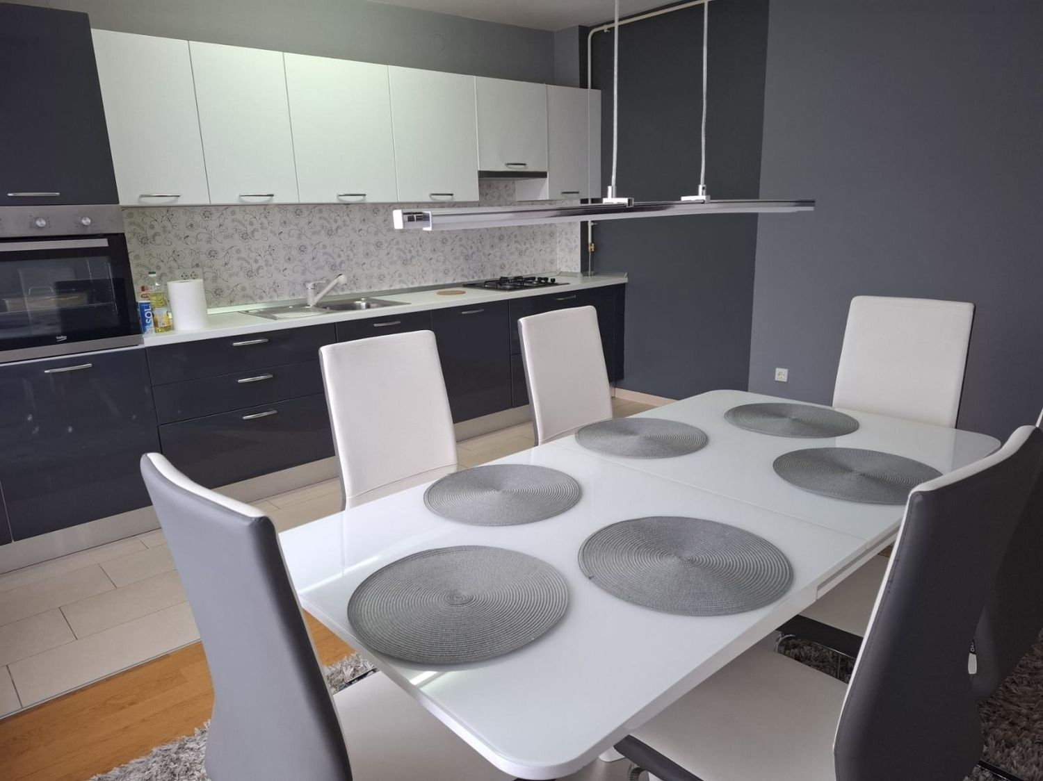 Casa rural en calle de Pons i Gallarza, 25 - Foto 3