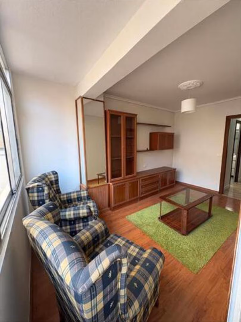 Piso en Hispanidad - Foto 5