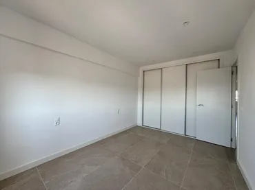 Piso en  Valencia Capital - Foto 5