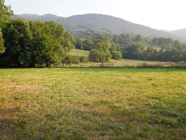 Casa rural en Lugar Ovin, 54 - Foto 4