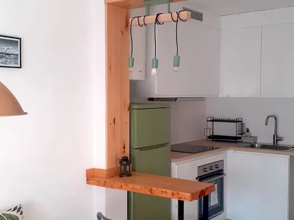 Piso en avenida de Montecarlo, 8 - Foto 14