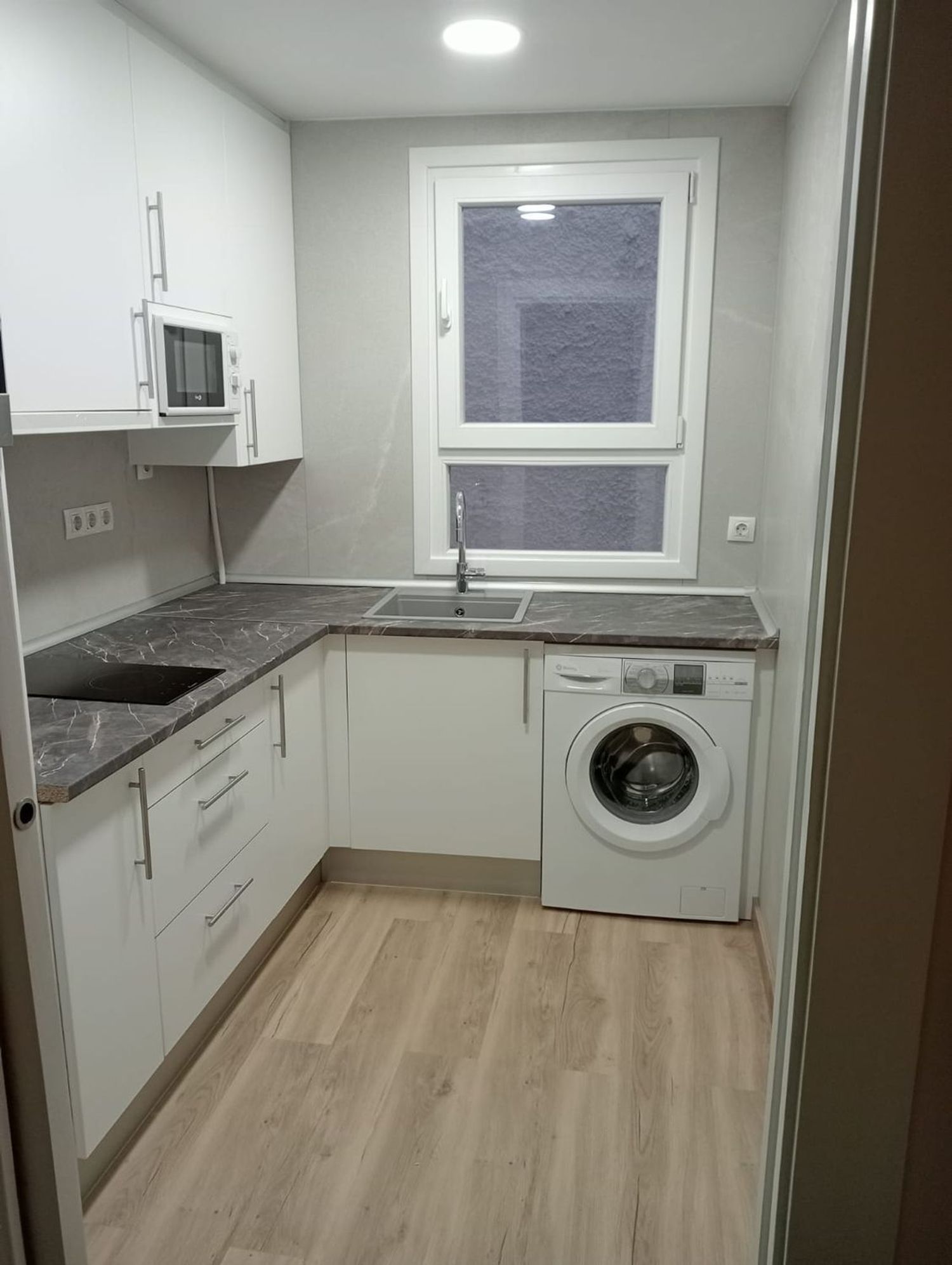 Piso en calle Arrabal, 11 - Foto 18