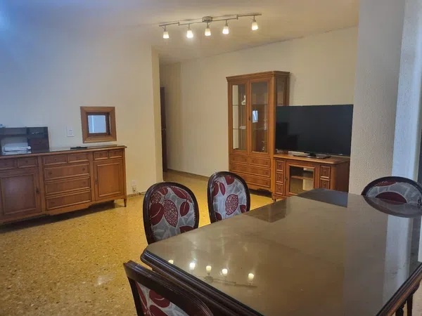 Piso en Tormos, Tormos - Foto 1