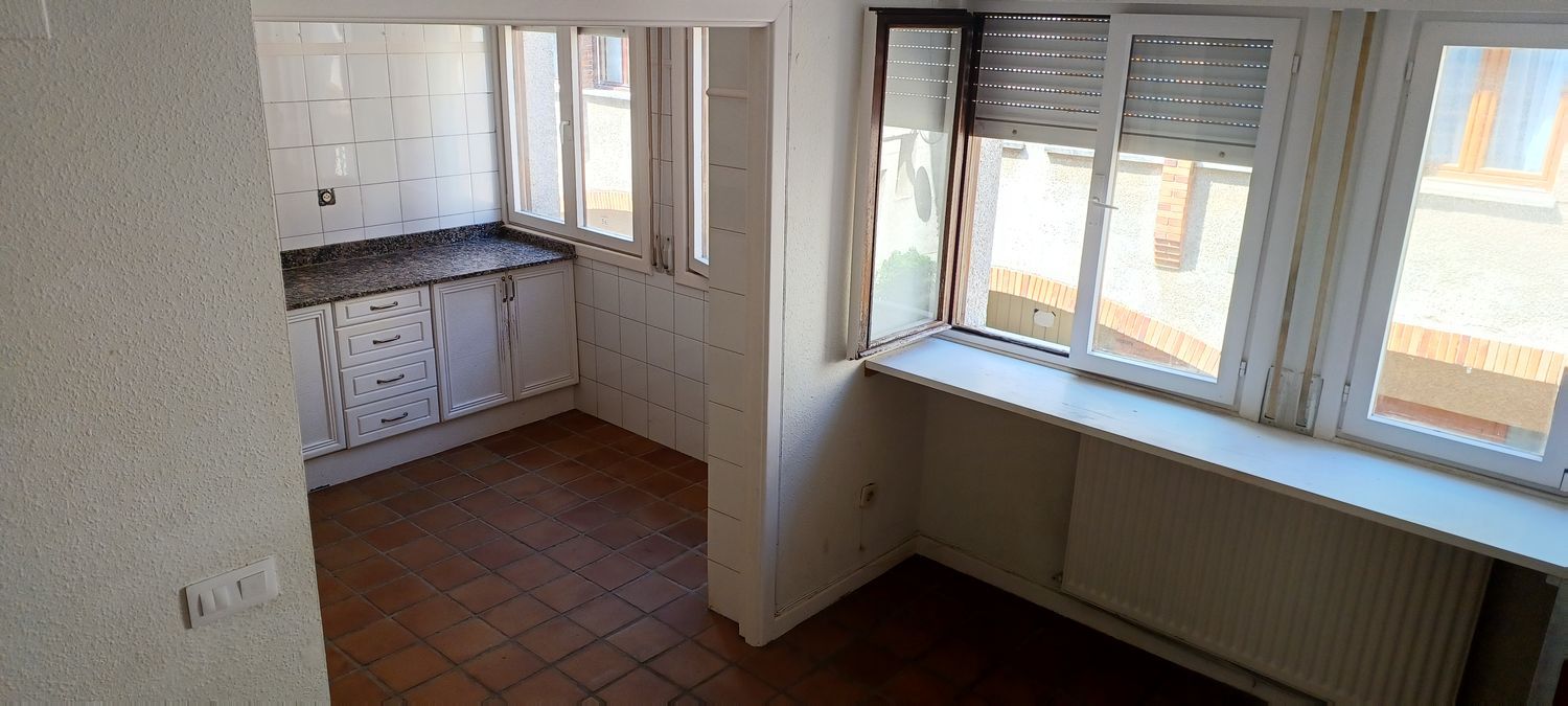 Chalet pareado en Calle Alberico Pardo, 70 UbPeaverden, Peñacastillo - Nuevamontaña, Peñacastillo - Nuevamontaña - Foto 2