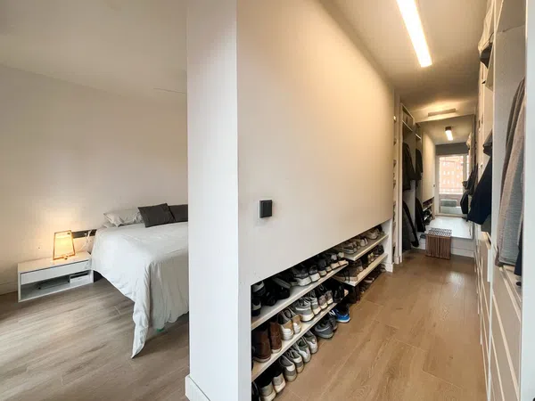 Ático en Tv3 - Foto 17