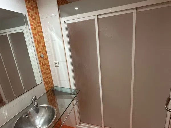 Piso en calle Albuñol, 1 - Foto 9