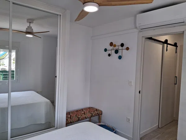 Casa o chalet independiente en Avenida del Mediterráneo, 198 - Foto 12