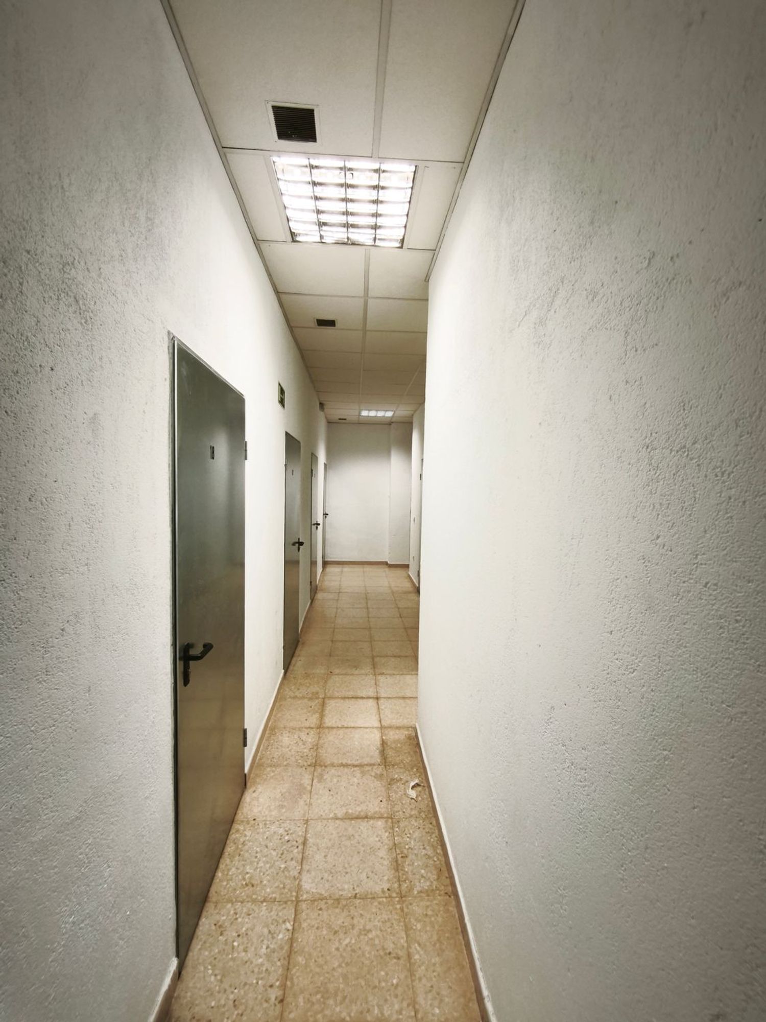 Piso en Calle de Callao, 33, La Avanzada - La Cueva, La Avanzada - La Cueva - Foto 3