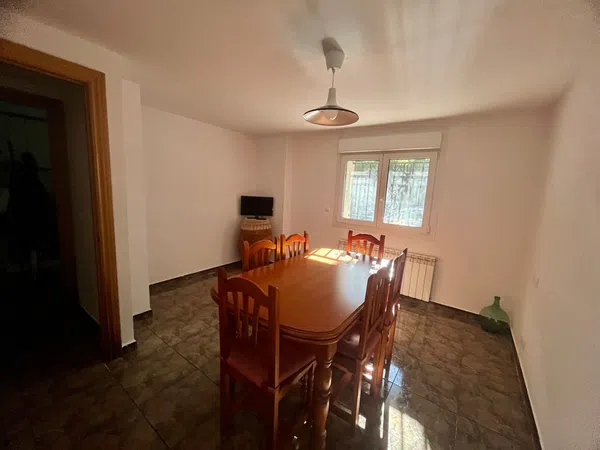 Casa o chalet independiente en Calle de Salduba, 1, Cartuja Baja - Foto 11