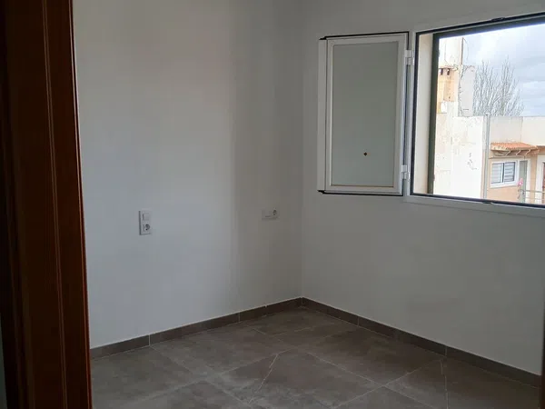 Piso en Calle Villa Chile, 1 - Foto 5