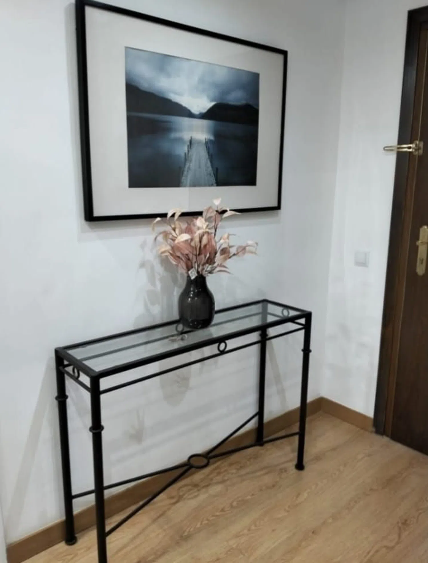 Piso en calle de Sor Ángela de la Cruz, 22