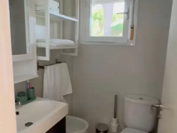 Chalet adosado en Calle Octavio Augusto, 60, Novo Sancti Petri, Novo Sancti Petri - Foto 24