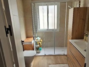Piso en Coín - Foto 10