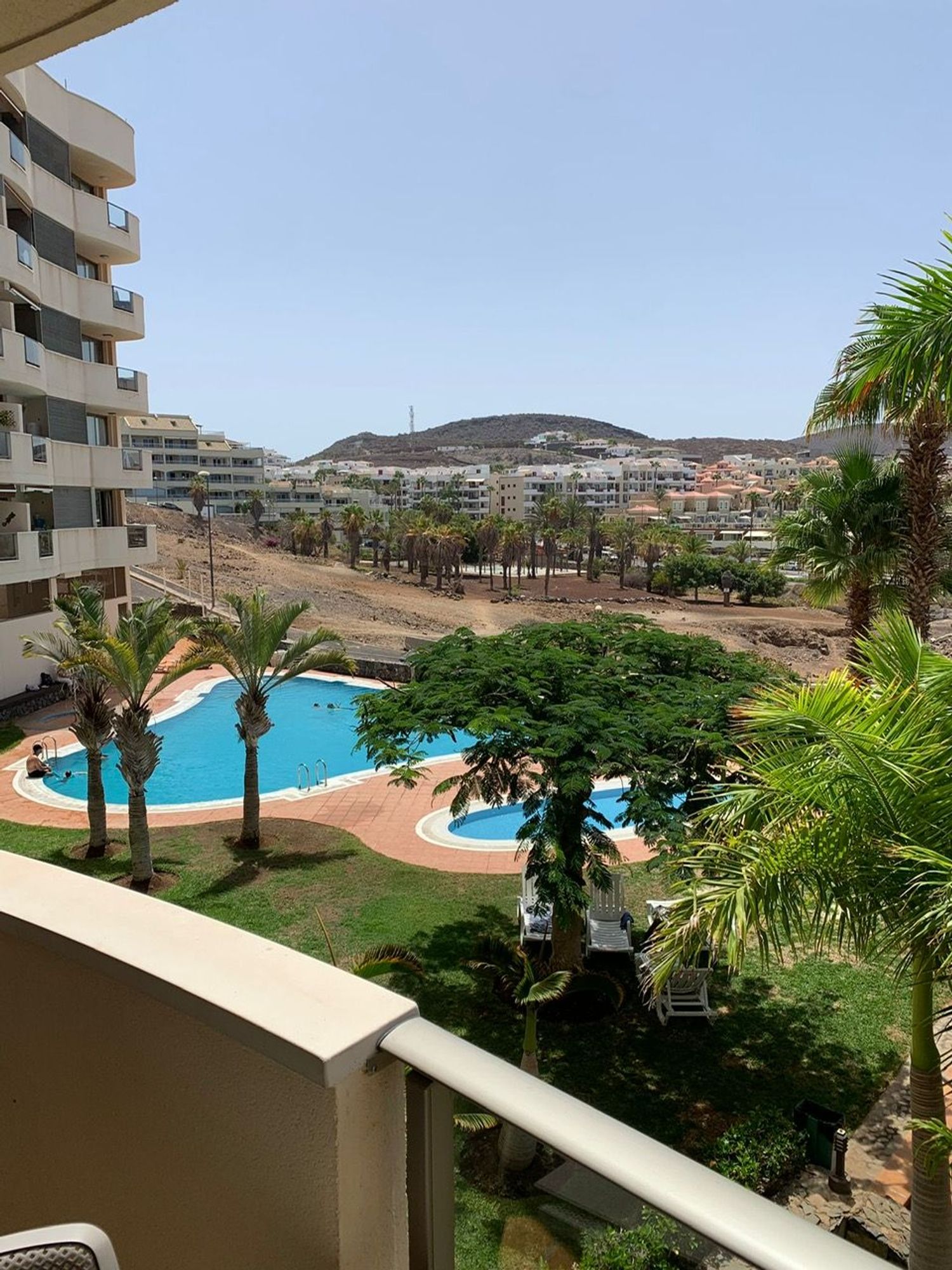 Piso en calle Quezal, 1 - Foto 15