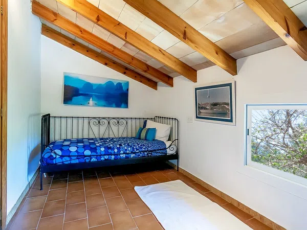 Casa rural en Barrio Establiments - Foto 18