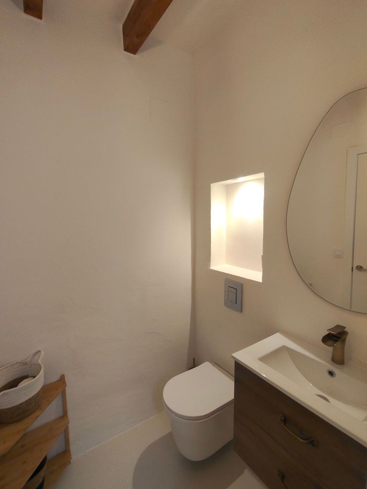 Casa de pueblo en Avenida del Rei Juan Carlos I, 15, Centro Ciudad, Centro Ciudad - Foto 13