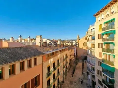 Estudio en calle de Tous i Maroto, 5 a - Foto 3