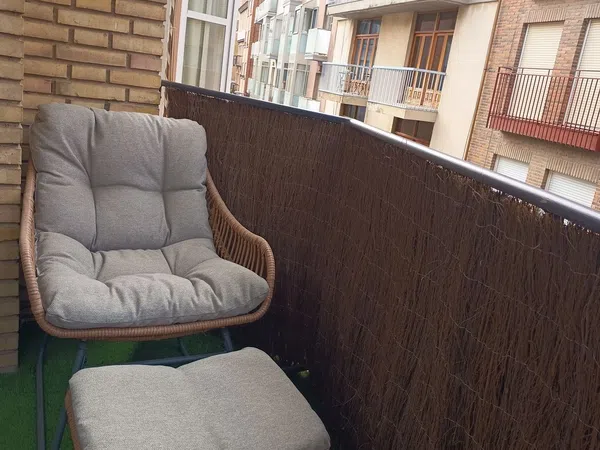 Piso en Calle San Nicolás, 3, San Pedro - Foto 14