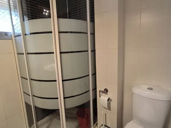 Piso en calle Algeciras, 13 - Foto 20