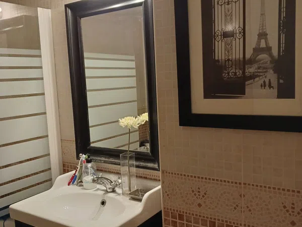 Dúplex en Urb. urbanización Jardín de los Reyes - Parque Real - Foto 19