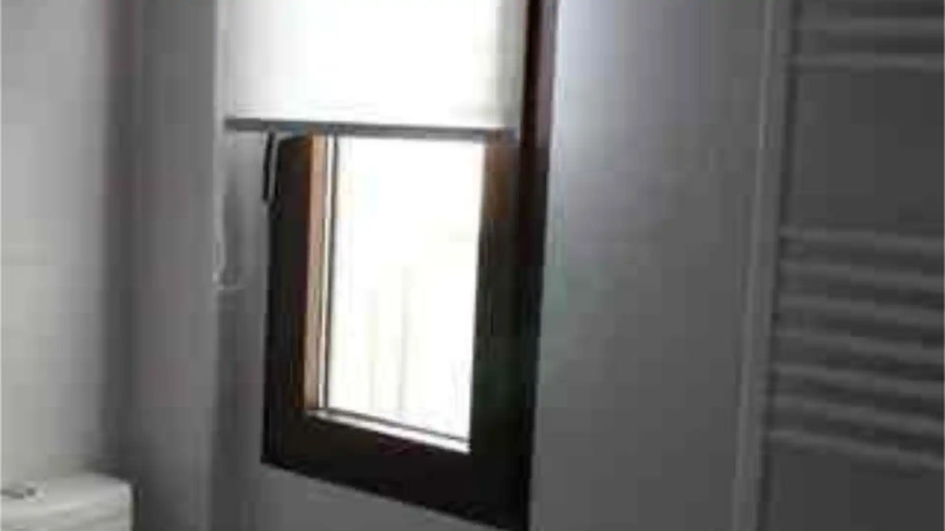 Apartamento en calle santa fe - Foto 7