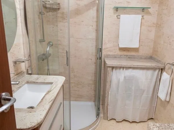 Estudio en Calle Joaquín Zahonero, 4, San Vicente-Las Úrsulas - Foto 1