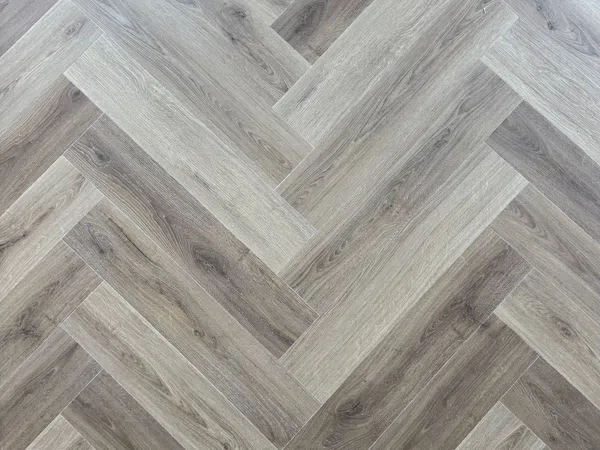 Piso en Calle Ramón del Cueto, 35, Monte Alto - Zalaeta - Atocha, Monte Alto - Zalaeta - Atocha - Foto 11
