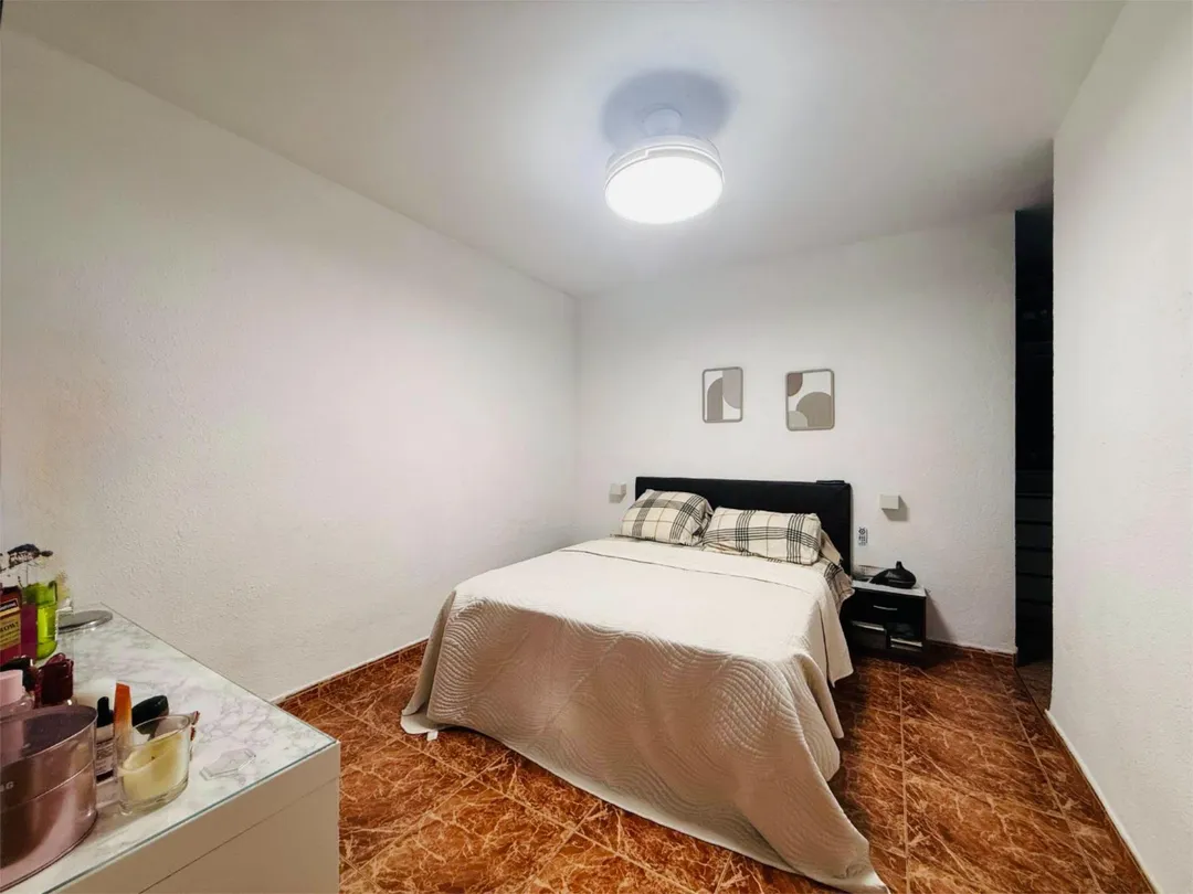 Piso en  Avenida Manuel Colomer Marco 15 - Foto 11