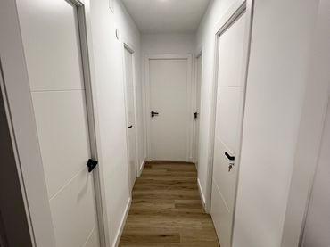 Piso en  Córdoba Capital - Foto 6