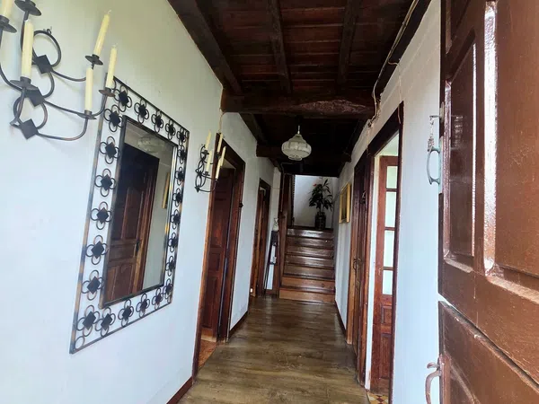 Casa rural en Godina, 2 - Foto 4