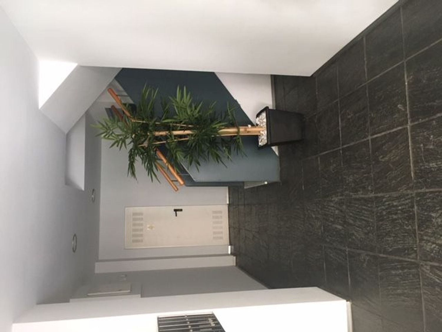 Piso en Calle Salado, 8 - Foto 4