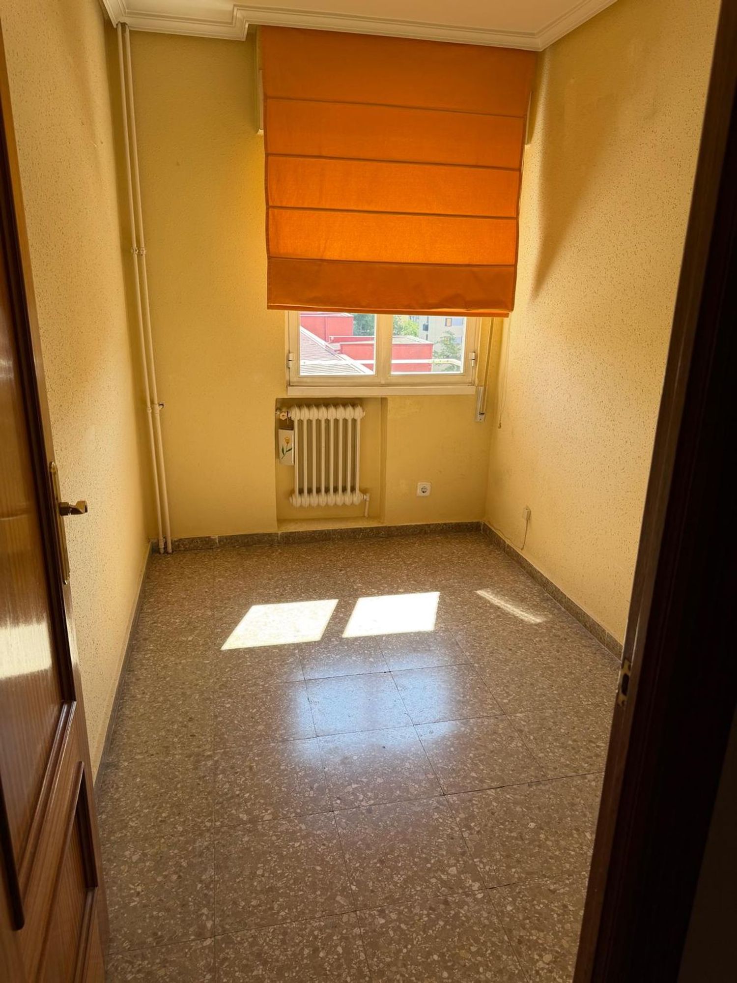 Piso en Calle de la Alegría de la Huerta, 16, Los Ángeles - Foto 6