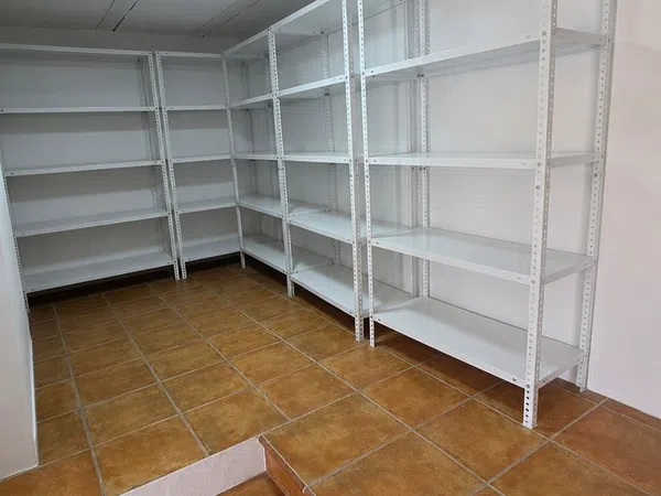 Chalet pareado en Calle Colombia, 5, Coloma, Coloma - Foto 7