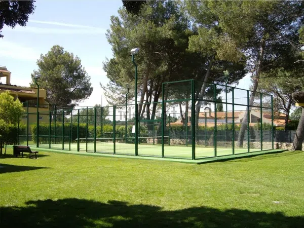 Piso en calle Guadiana, 115 - Foto 16